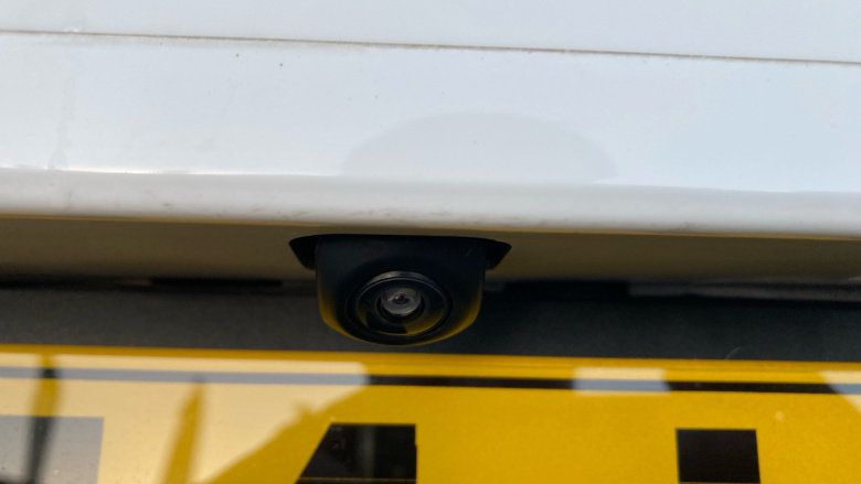 Toyota Aygo X 1.0 VVT-i Pure 5dr Petrol Hatchback